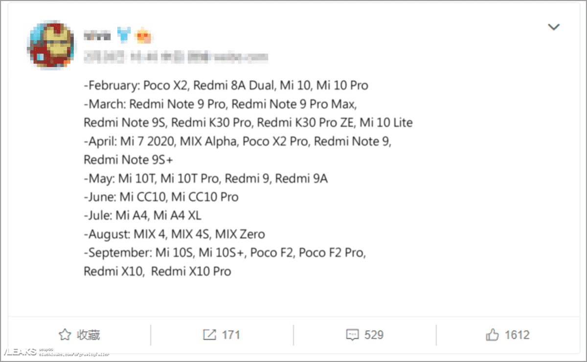 lanzamientos-xiaomi.png