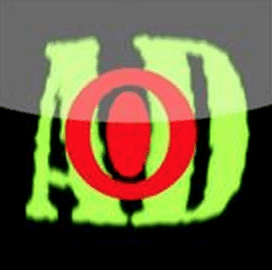 lasmejoresaplicacionesparaandroid.org_wp_content_uploads_2015_4d41c5ed2554c73fb8a493faecaa6af4.png