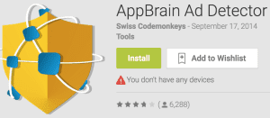 lasmejoresaplicacionesparaandroid.org_wp_content_uploads_2015_a74782423eebdebb40fda5c1c7d2a10b.png