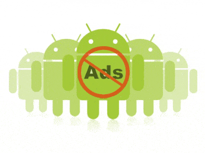 lasmejoresaplicacionesparaandroid.org_wp_content_uploads_2015_c48787e79e337850ef4b1638d2cb8ff3.gif