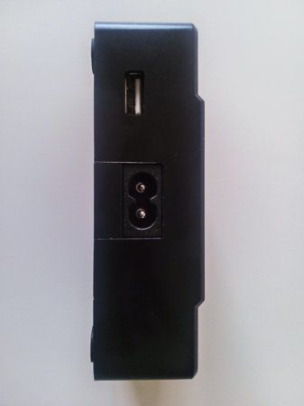 Lateral cargador otg blanca .jpg