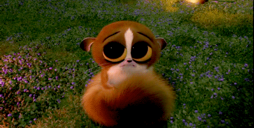 latest?cb=20150102121222&path-prefix=es.gif