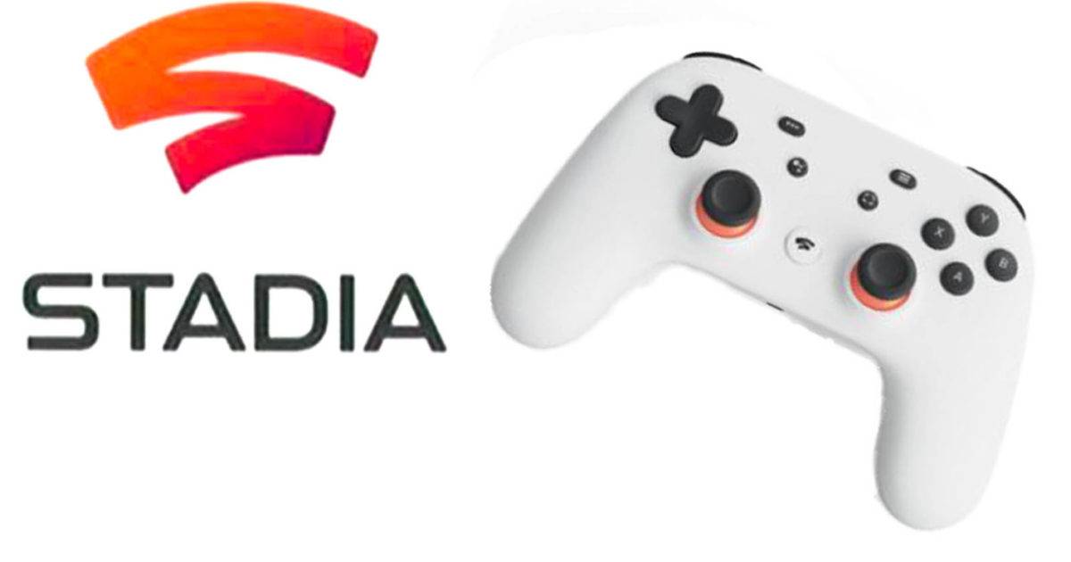 LatestWorldTrends_Google_Stadia_1200x630.jpg