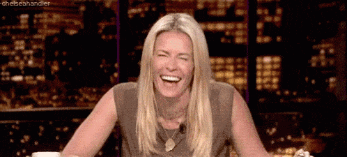 laughing-79.gif