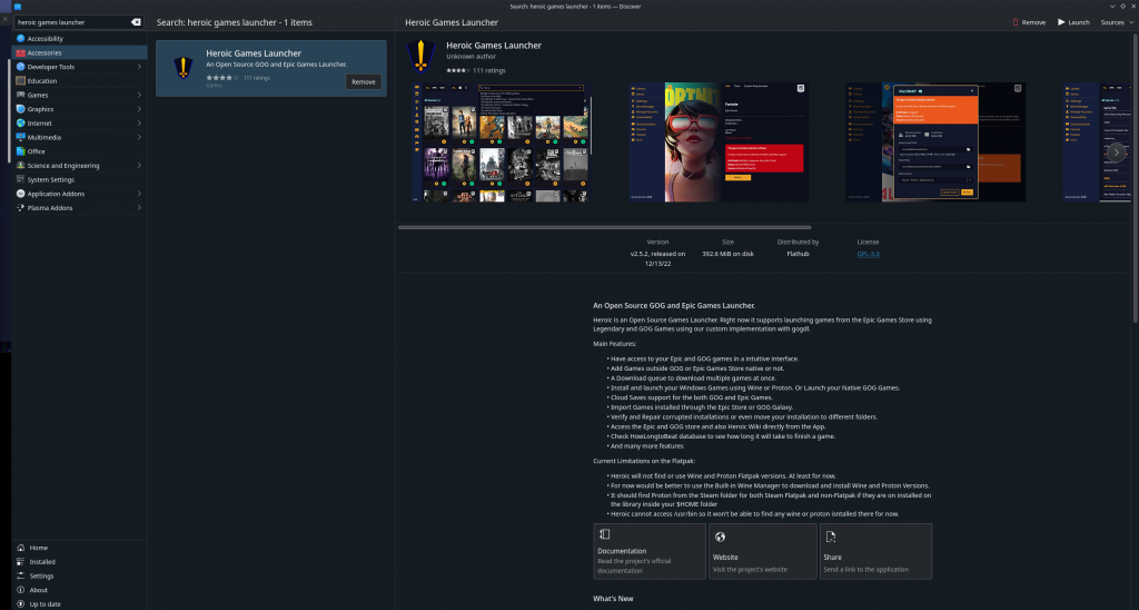-launcher-steam-deck-epic-games-gog-store-1024x548.png