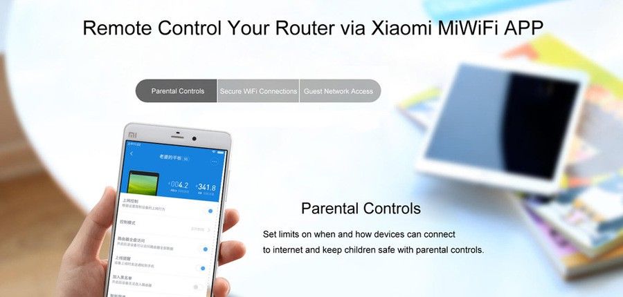 lawebdelgadget.es_wp_content_uploads_2016_04_App_Xiaomi.jpg