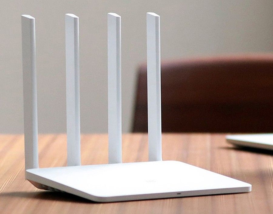 lawebdelgadget.es_wp_content_uploads_2016_04_Xiaomi_Mi_WiFi_3.jpg