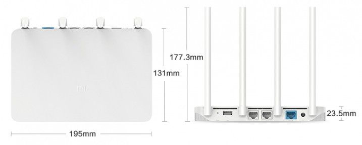 lawebdelgadget.es_wp_content_uploads_2016_04_Xiaomi_mi_wifi_3_router.jpg