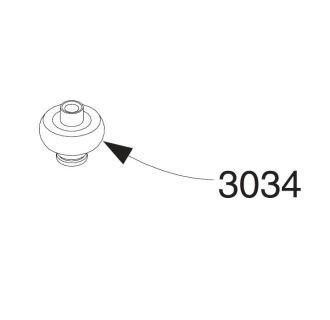 lcn_4040t_3034.jpg