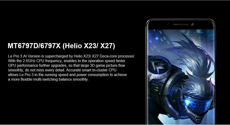 LE PRO 3-7.jpg