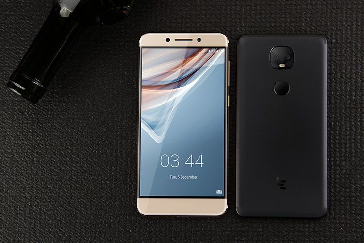 LE PRO 3-8.jpg