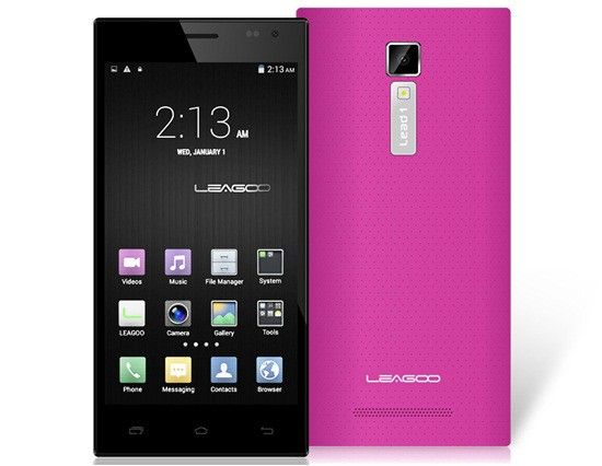 lead-1-rosa.jpg