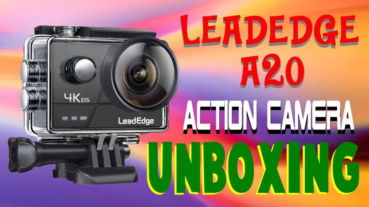 LEADEDGE A20.jpg