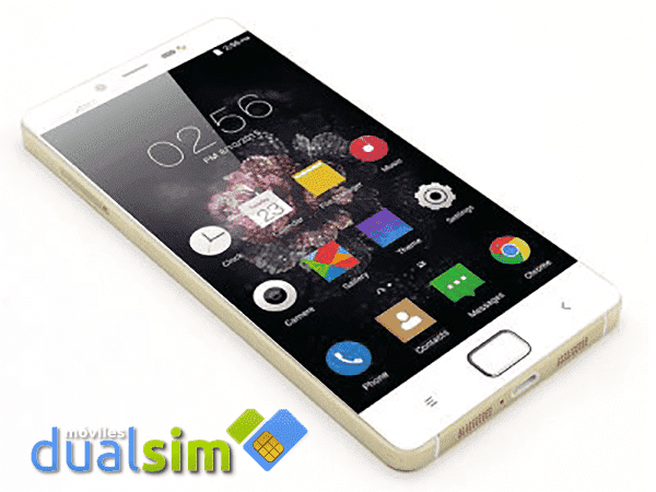Leagoo-Elite-1-5.png