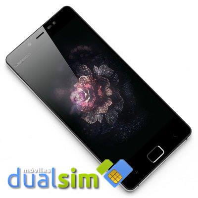 LEAGOO-ELITE-1.jpg