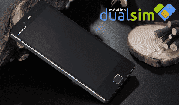 leagoo-elite-1-pic-2.png