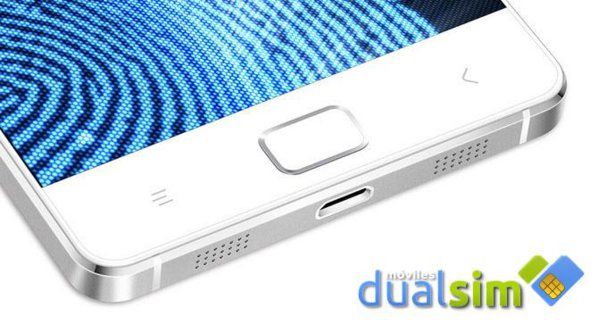 Leagoo-Elite-1-Security.jpg