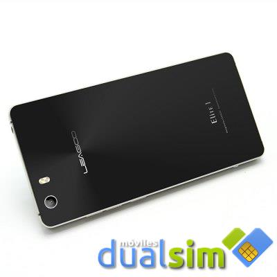 LEAGOO-ELITE-11.jpg