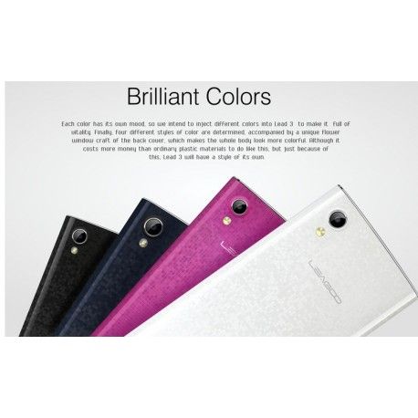 leagoo-lead-3.jpg