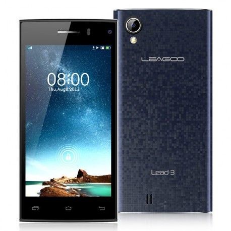 leagoo-lead-32.jpg
