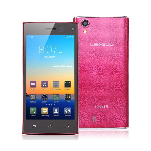 leagoo-lead-33.jpg