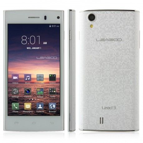 leagoo-lead-34.jpg