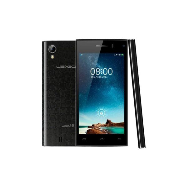 leagoo-lead-35.jpg