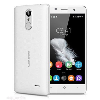 Leagoo-M5-Plus-Shockproof-HD-Móviles-Libres-55.jpg