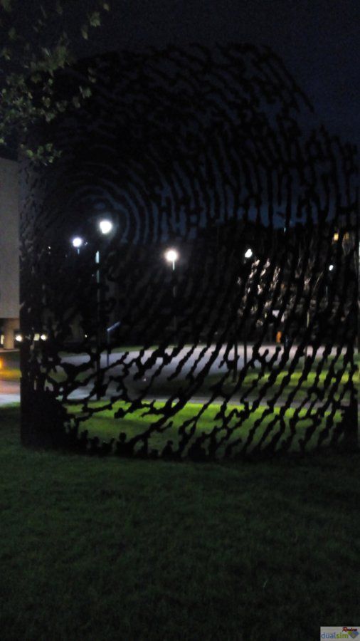 LEAGOO M8 FOTO NOCTURNA 03.jpg
