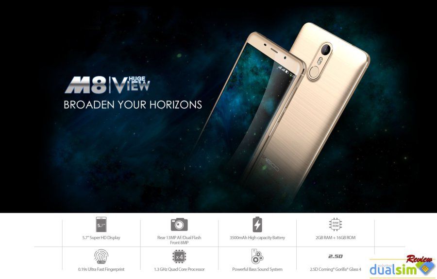 LEAGOO M8 PRESENTACION 01.jpg