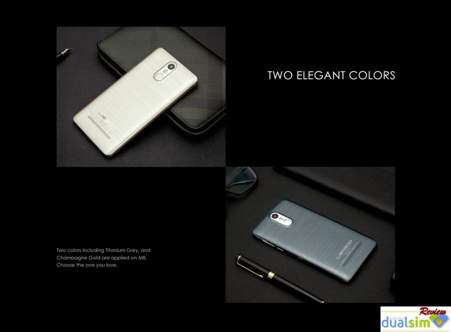 LEAGOO M8 PRESENTACION 08.jpg