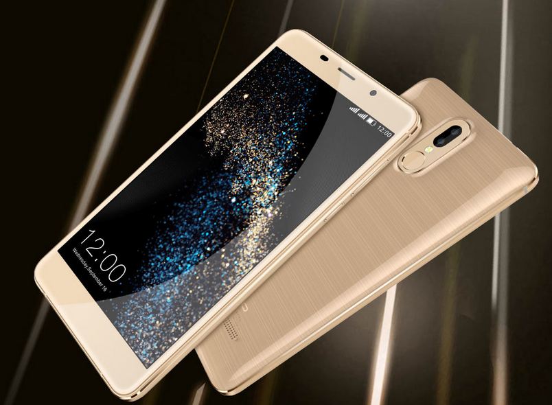 leagoo-m8-pro-analisis-portada.jpg