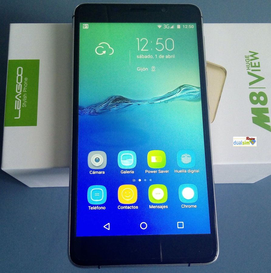 LEAGOO M8 VISTA PANTALLA.jpg