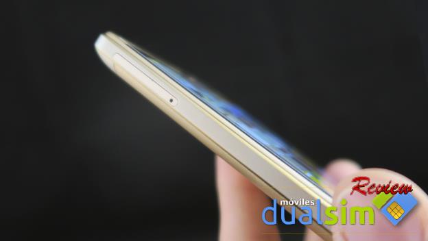 leagoo-pantalla-detalle.shark1_.jpg