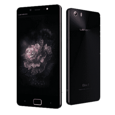 LEAGOO.png