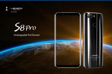 leagoo s8 pro.jpg