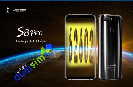leagoo-s8-pro.jpg