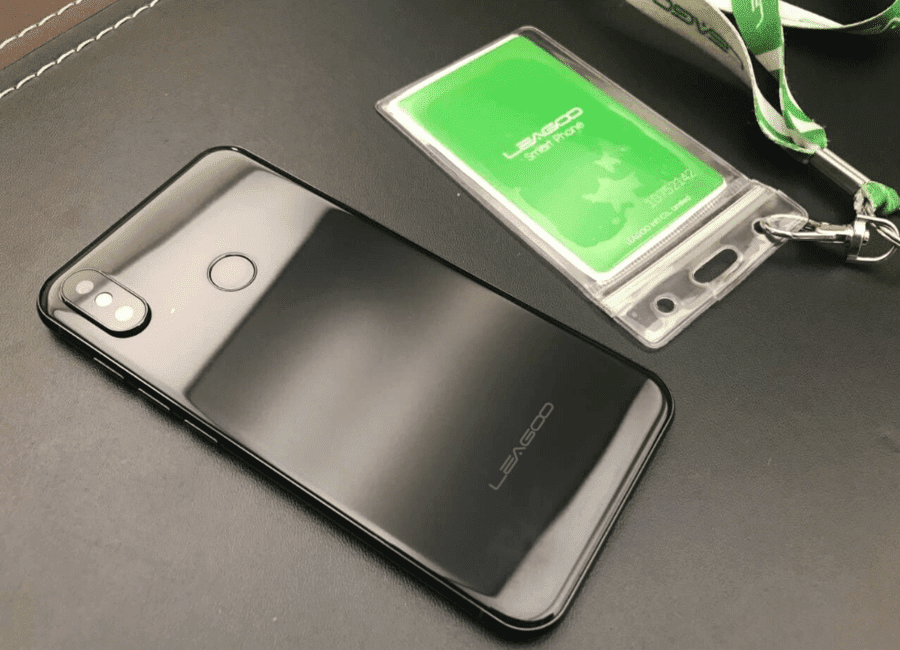 Leagoo-S9-1.png