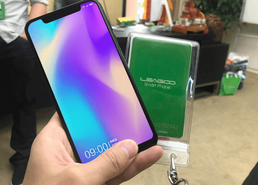 Leagoo-S9.png