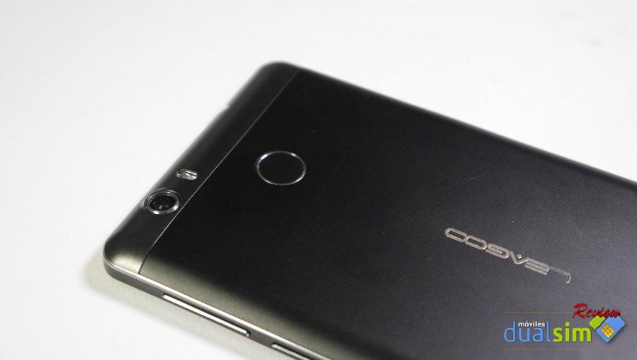 Leagoo-Shark-1-3.jpg