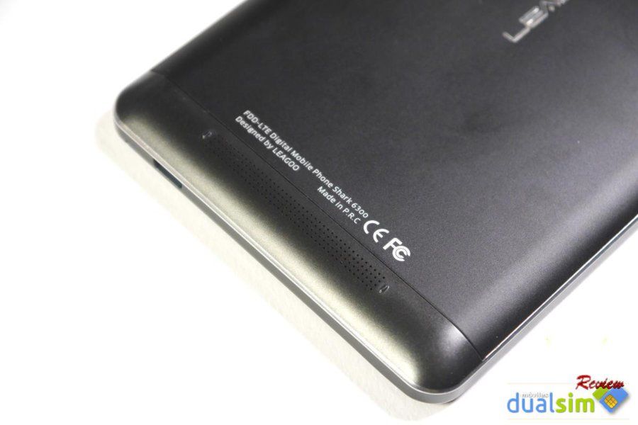 Leagoo-Shark-1-5.jpg