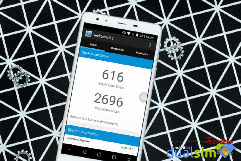 Leagoo-Shark-1_060xx.jpg