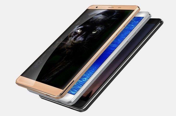 leagoo.shark1_.jpg