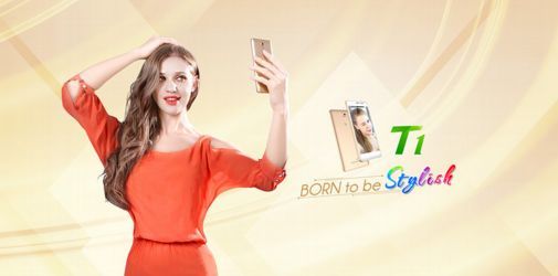 LEAGOO T1.jpg