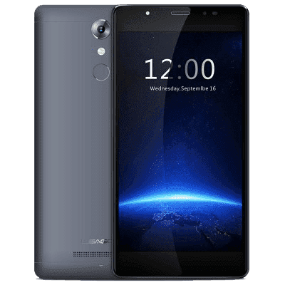 LEAGOO-T1-Plus-negro-movilesdualsim.png