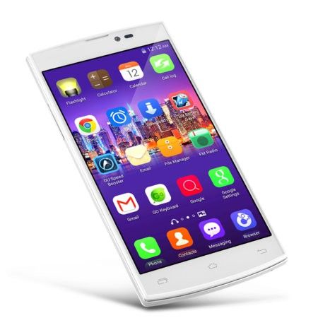 LEAGOO_Lead_7_1.jpg