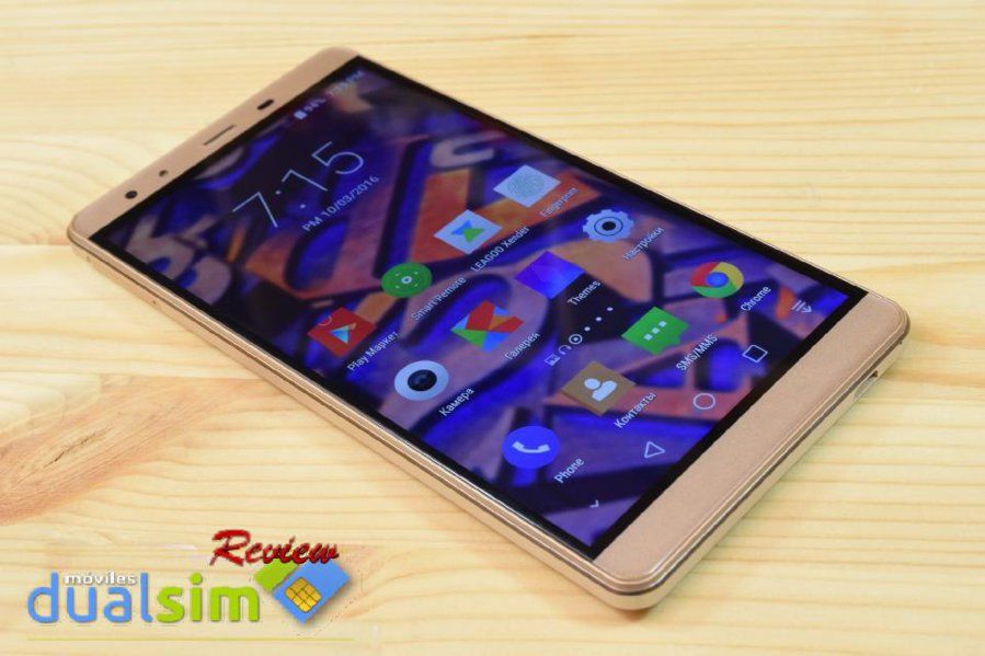 leagoo_shark_1_obzor_11.jpg