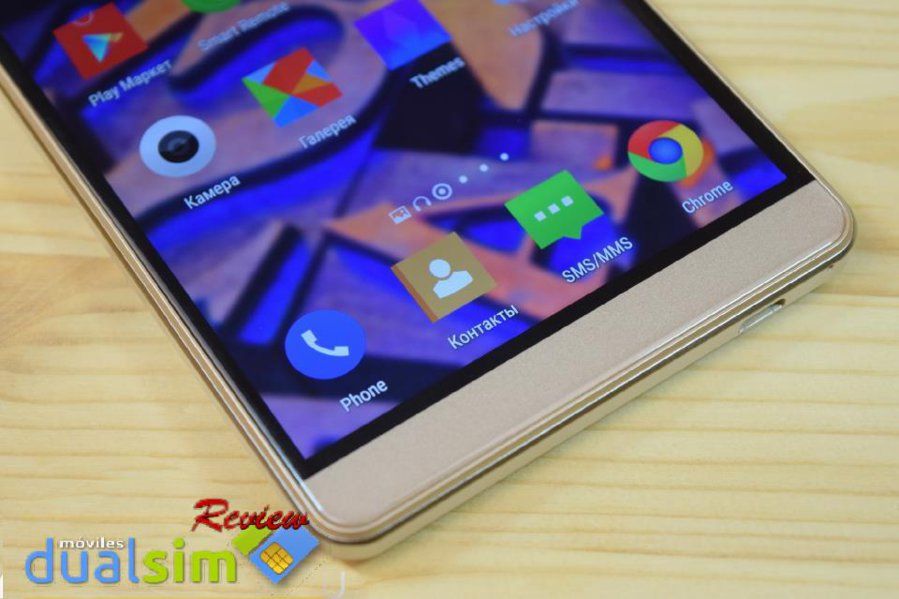 leagoo_shark_1_obzor_13.jpg