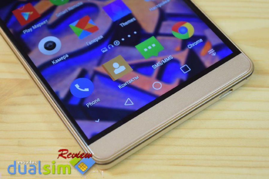 leagoo_shark_1_obzor_14.jpg