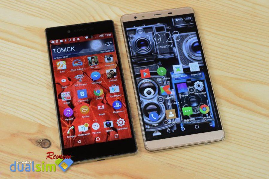 leagoo_shark_1_obzor_15.jpg